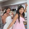 julissa_nepomuceno