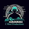 cmostproductionz