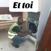 oumartraore234