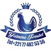 yalmine_poulet_innov