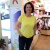 pinelopixatzi74