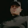 dnotrap