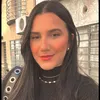 jooycecavalcanti