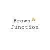 brownjunction