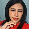 odalismartinez480