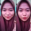 putrirmdhni.26