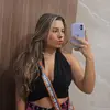 ingridbrenda13