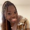 brookiej747