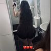 iammdanielaa_222__