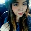 luna_knoxville
