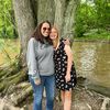 auntsissy78