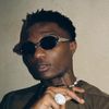 lankyfunds_