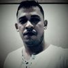 leandross83