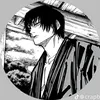 lucius.__d