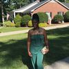 quantaegadson0