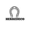 herredeco