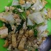 kolokefuyunghai