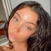 cutie_alessya