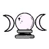 moonstone_oracle