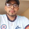soy.el.geras