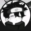 sadboys12o3