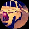 abdallh.._swelm0