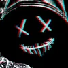 zxtrst