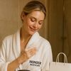honourbodycare