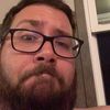 mikeyj1987