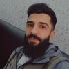 asmar.19954