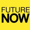 Future Now Media Foundation