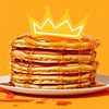 thesupremepancake