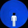 blueebookk