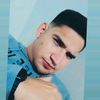 sebastiantorreal7