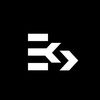 esteekreationz_studios