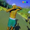 all__che