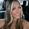 ali.rose9