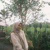 _blupblupblup