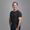 Rafael Loayza