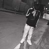 Fv€Rv_D€L_$i$t€Mv