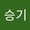 kimseungki5
