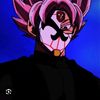 user654658848