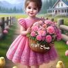 clairejulien82