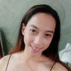 prettyapz