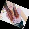danitzagutierrez490