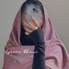 cyrenaalhasi