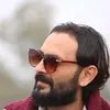 asamtaha0
