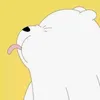 bearbarrr