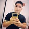 jose.alexandernc