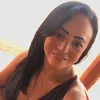 edenirandrades0